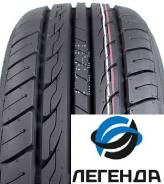 ZMax LY688. , 2023 ,  
