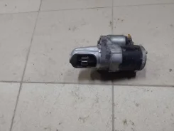������� 6213 ����