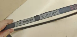 ����� ��������� ������������ Suzuki Escudo [9514177E81] 9514177E81 ����