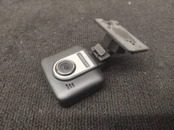 Firstec FT-DR Zero VI ����