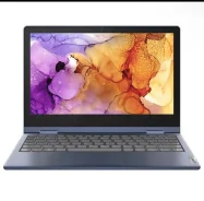 Lenovo IdeaPad Flex. 11.6", WiFi: 1, Bluetooth: 1 ����