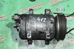 ���������� ������������ Audi A4 B5 2.6 (ABC)/2.8L (AAH) 8D0260805A ����