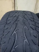 Toyo Proxes S/T. ������, 2010 ���, �/�, ����� 50 % ����