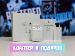 Apple AirPods 2 ����