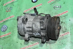 ���������� ������������ Volkswagen Sharan (96-00) 7M0820803 ����
