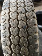 Bridgestone Desert Dueler. , 2015 , /,  20 % 