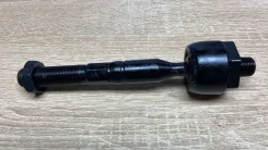���� ������� Toyota LAND Cruiser 100 98-02=PS2222 PS2222 ����