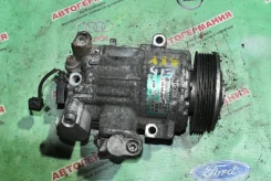 ���������� ������������ VW Polo 4 (01-09�)/Skoda Fabia 1.4L 6Q0820803R ����