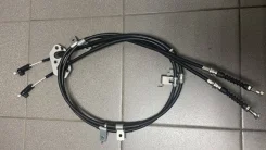 ���� ������� Mazda 6=4AB1232 4AB1232 ����