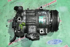 ���������� ������������ VW Polo 4 (01-09�)/Skoda Fabia 1.4L 6Q0820803R ����