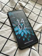 Motorola RAZR. �����, 512 ��, ������ ����