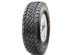 CST Sahara A/T II. ����� at, 2023 ���, ����� ����