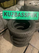 Pirelli Scorpion ATR. ����� at, ����� ����