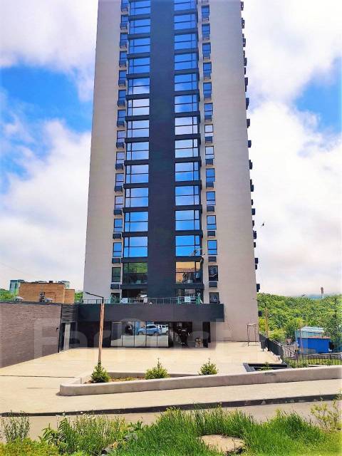 Продам квартиру в ЖК «Оазис» - Купить 1-комнатная квартиру во ...