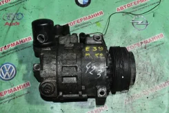���������� ������������ BMW 5" (E39)/3" (E46)/7" (E38) M52/M54 64528362414 ����