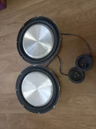 Audiobahn ����