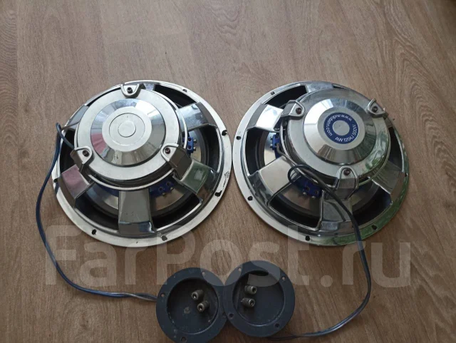 Audiobahn ����