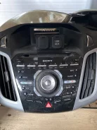 Sony ����