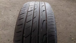 Toyo Tranpath mpF. ������, 2012 ���, �/�, ����� 50 % ����