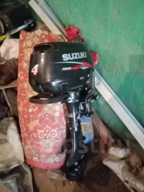 Suzumar ����