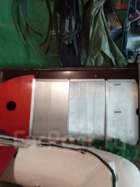 Suzumar ����