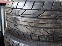 Nitto NT555 G2. , 2017 , /,  20 % 