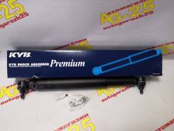 ������� �������� ���������� KYB KS1010 [45700-60080] KS1010 ����