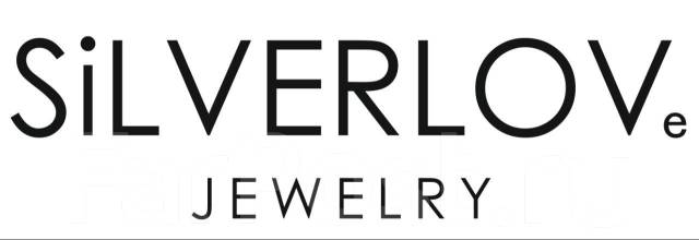 Продавец-консультант ювелирных изделий, работа в ИП Гриценко О.А. во ...