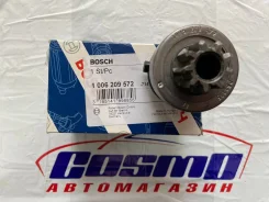 ������� Bosch ��� VAG 1006209572 ����