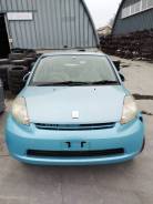 ����� ��������� Toyota Passo 1��� [85310-97502] 8531097502 ����