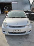 ����� ��������� Toyota Passo 1��� [85310-97502] 8531097502 ����
