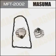 ������ ����������� Masuma (JT550K) � ���������� ������� MFT-2002 31728-29X0A ����
