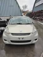 ����� ��������� Toyota Passo 1��� [85310-97502] 8531097502 ����