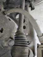 ������ �������� Toyota Passo 1��� [43410-B1130], ������ 43410B1130 ����