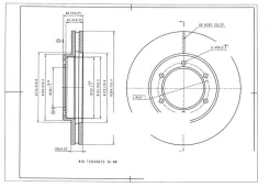 ��������� ���� 43512-26130/43512-26180/BR0189�S/Avantech ����