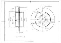 ��������� ���� 55311-80G00/BR0244S/Avantech ����