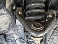 ����� �������� �������� Toyota Crown 10���. [48610-39055], ����� 4861039055 ����