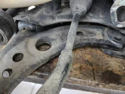 ����� �������� �������� Toyota Passo 1��� [48069-B1110], ����� 48069B1110 ����