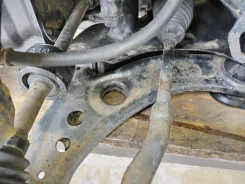 ����� �������� �������� Toyota Passo 1��� [48069-B1110], ����� 48069B1110 ����