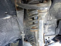 ������ �������� Toyota Crown 10���. [48510-39365], ������ �������� 4851039365 ����