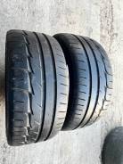 Bridgestone Potenza RE-11. ������, 2011 ���, �/�, ����� 10 % ����