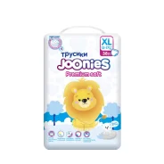 Joonies. 38��� ����