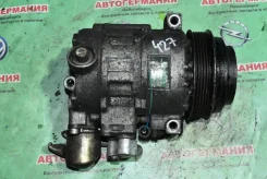 ���������� ������������ Mercedes-Benz M111/M104/M112 (A0002340911) A0002340911 ����