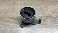 ����� �������� ����� ��� 4E-FE, 5E-FE=EB30.0445 EB300445 ����