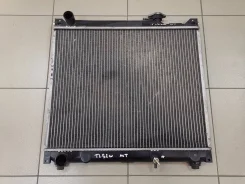 �������� ��������� Suzuki Escudo/ Grand Vitara TL52W MT 17700-65D01 ����