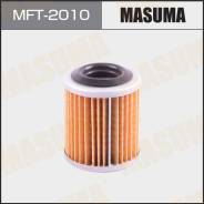 ������ ����������� Masuma (JT503) MFT-2010 2824A006 ����
