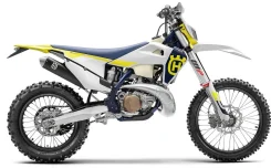 Husqvarna TE 300. 300����. ��., ��������, ��� ���, ��� �������. ��� ����� �� ���������� ����