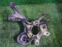  Toyota Avensis 2006 4230505100 AZT250 1AZ-FSE,   4230505100 