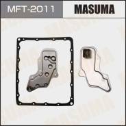   Masuma(SF186, JT257K)    MFT-2011 31728-41X01 