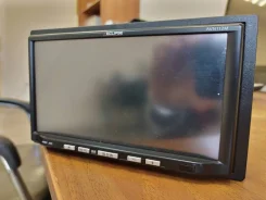 Eclipse AVN112M ����